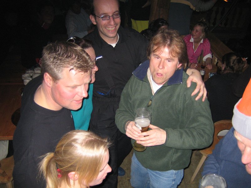 IMG 0118