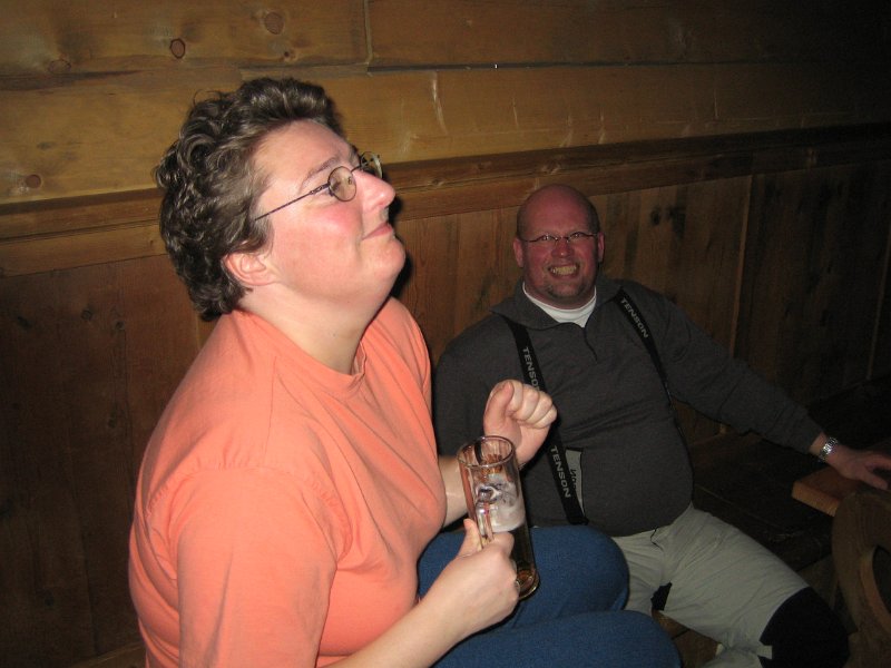 IMG 0121