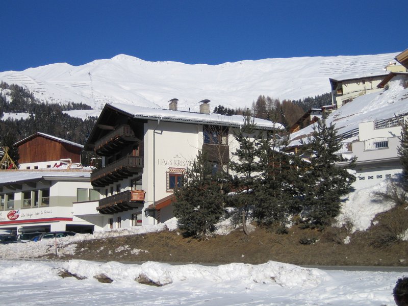 IMG 0355
