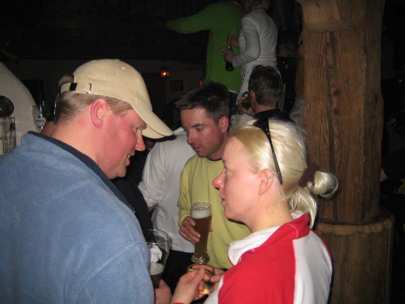IMG 0407