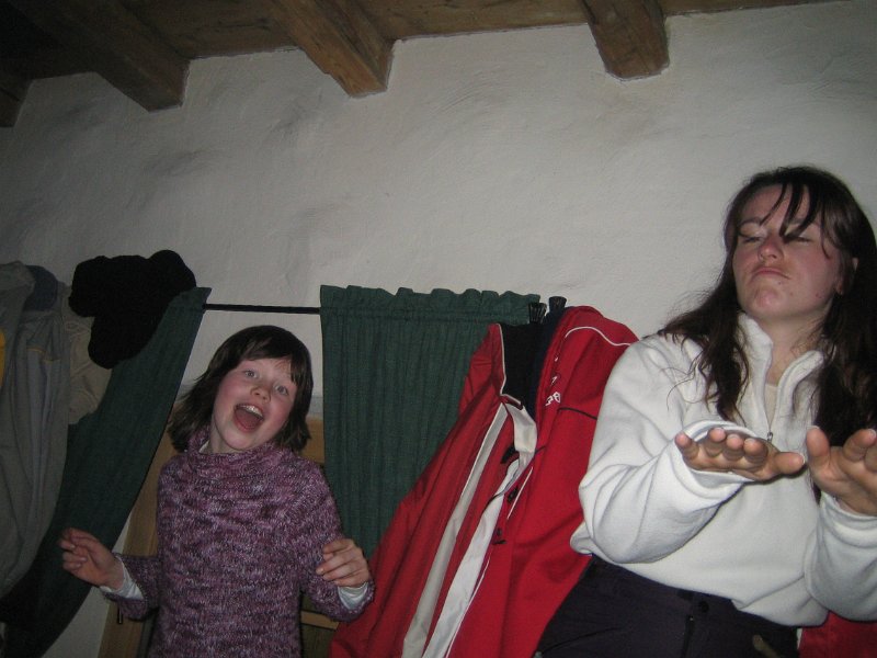 IMG 0451