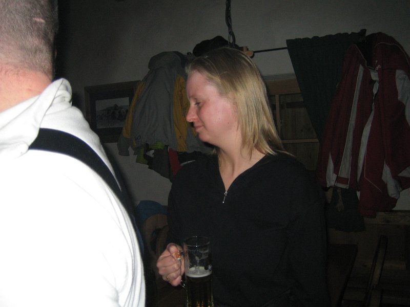 IMG 0465