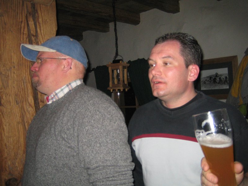 IMG 0503