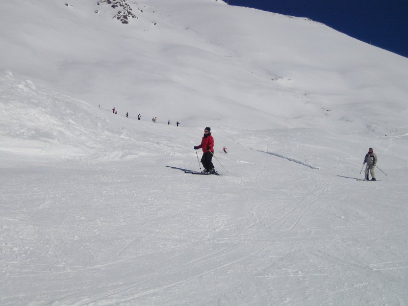 IMG 0548