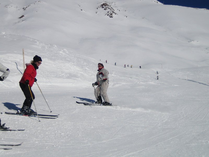 IMG 0549