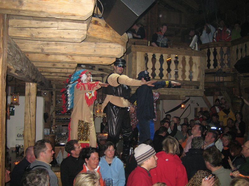 IMG 0592