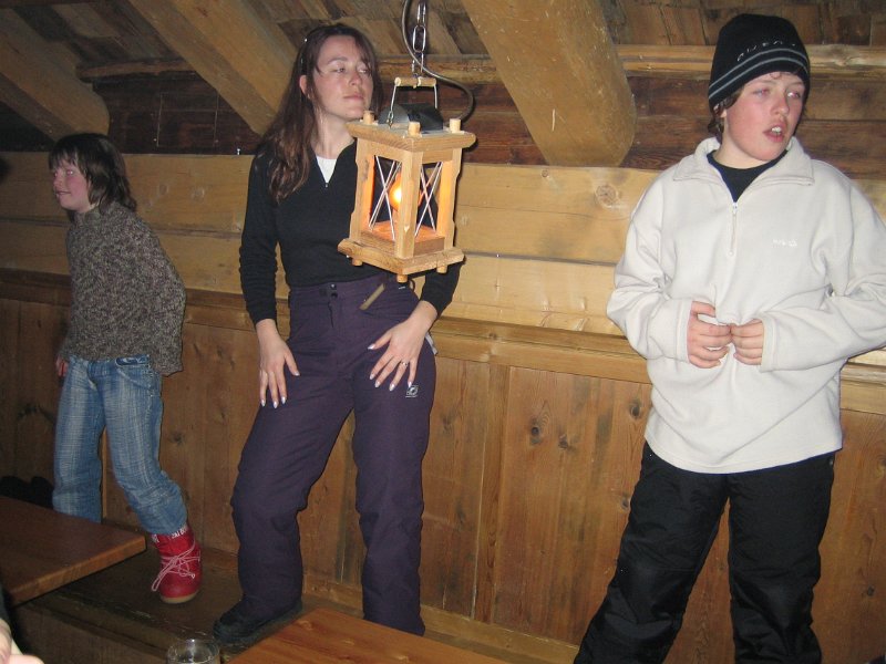 IMG 0667