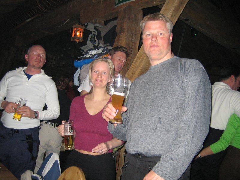 IMG 0670