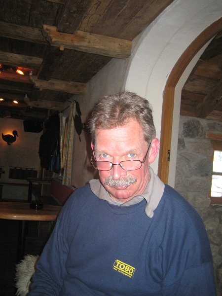 IMG 1232