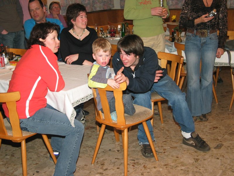 IMG 3153