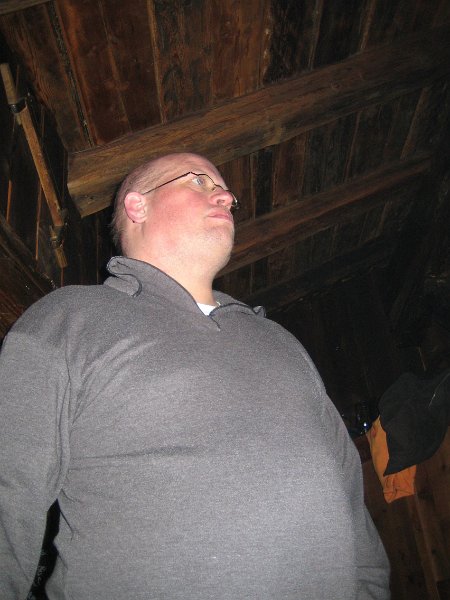 IMG 1408