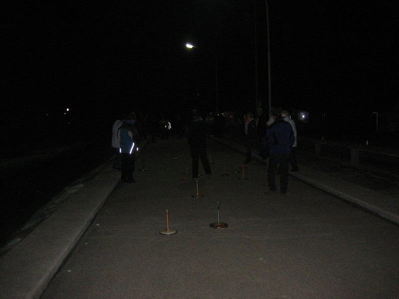 IMG 2976