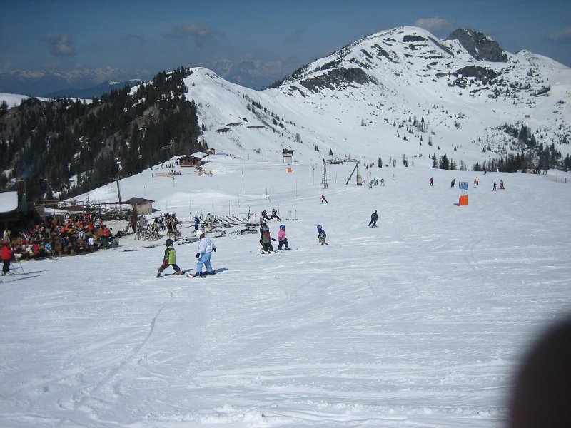 IMG 3083