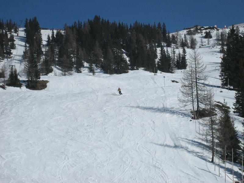 IMG 3099