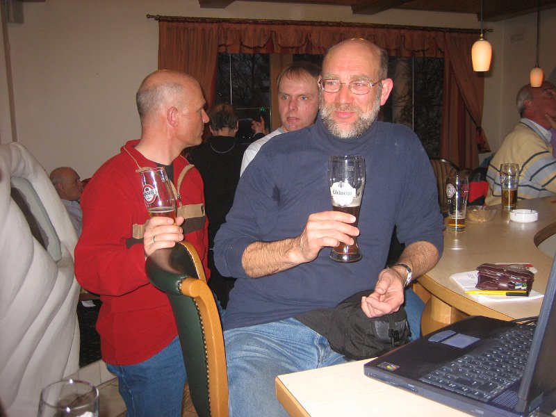 IMG 4026