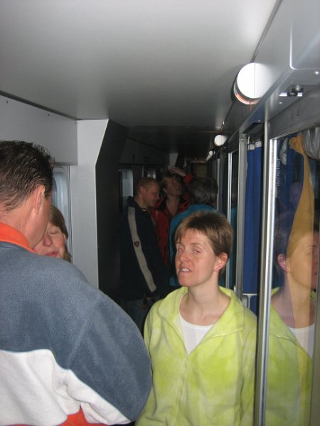 IMG 4041