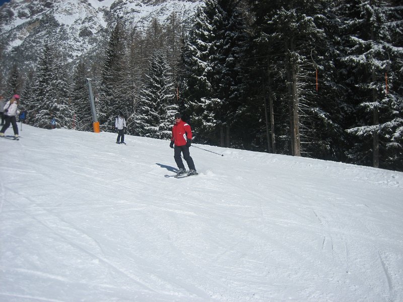IMG 7118