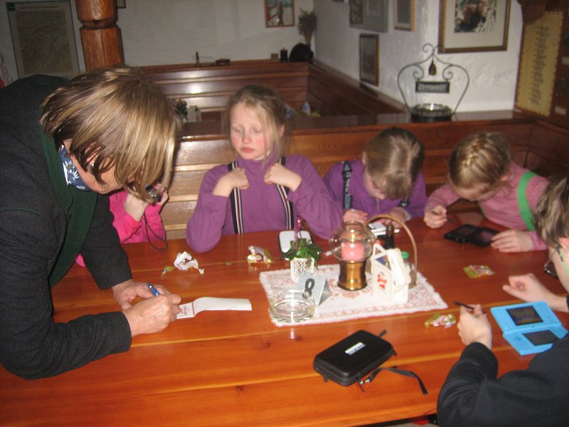 IMG 7176