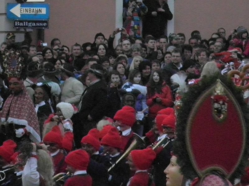 P2130004