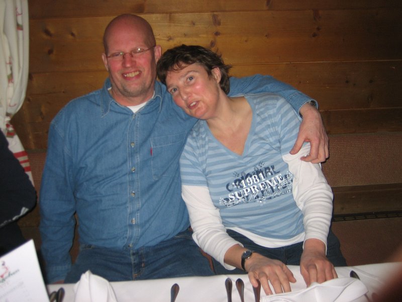 IMG 8863