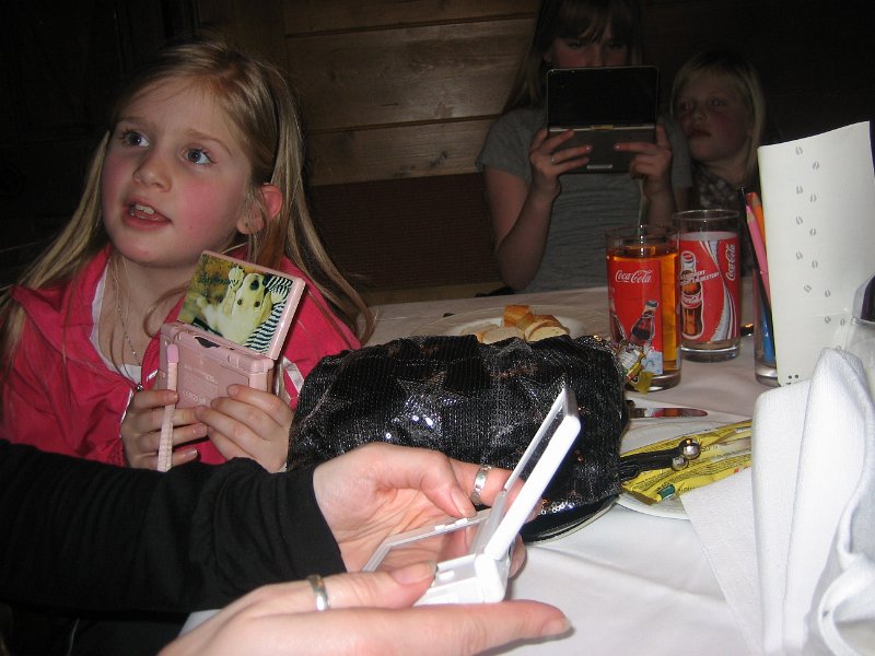 IMG 8871