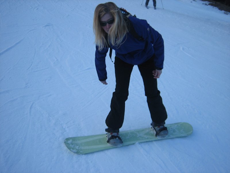 IMG 8879