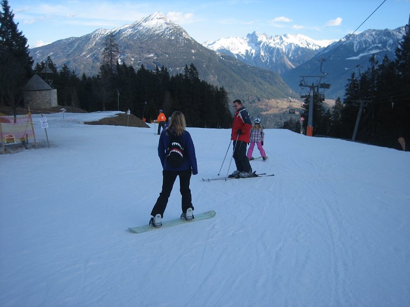 IMG 8881