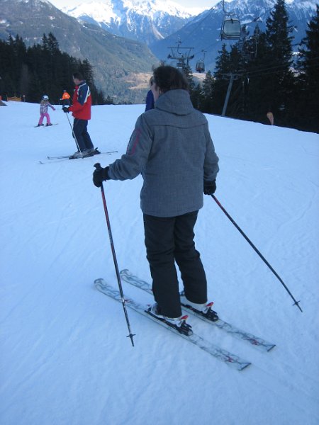 IMG 8882