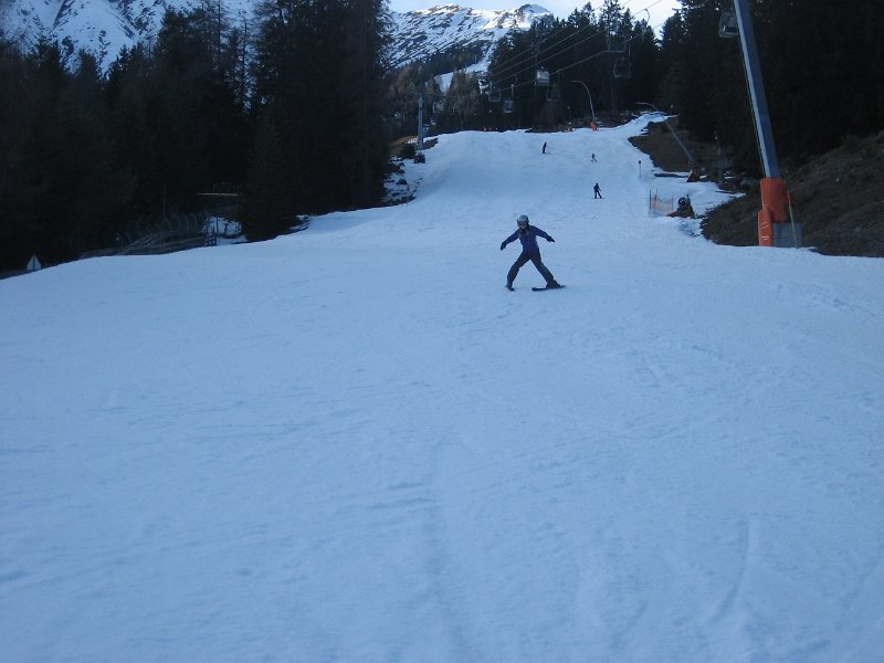IMG 8885