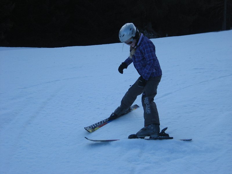 IMG 8887