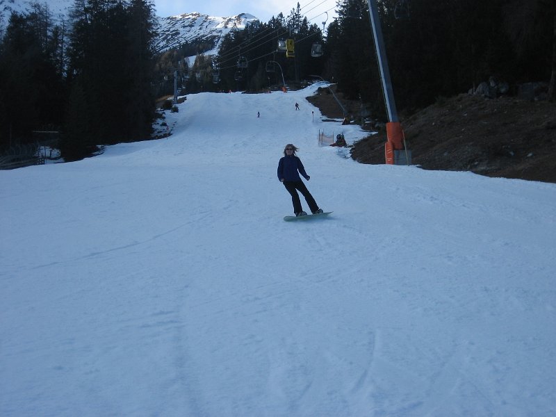 IMG 8889