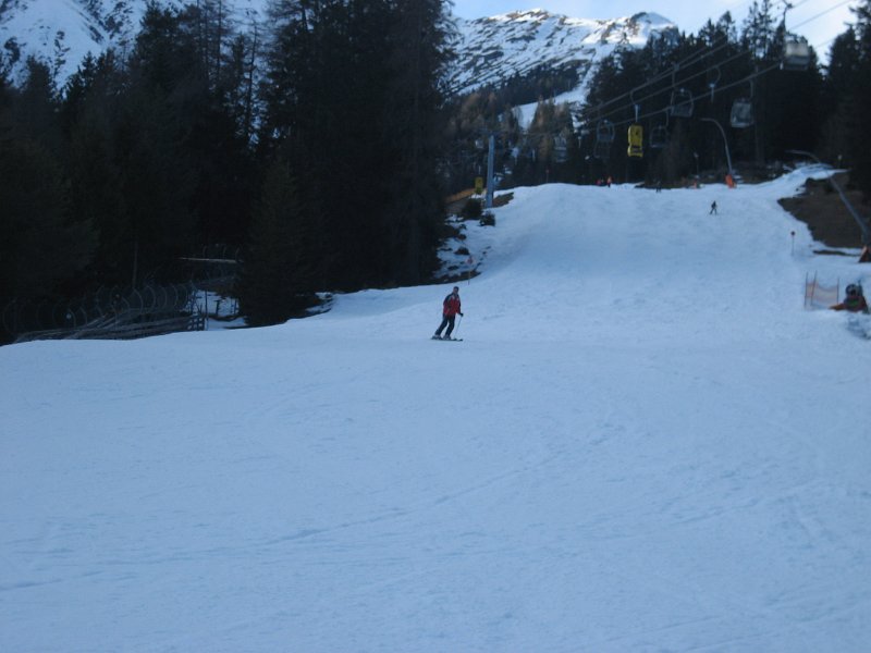 IMG 8894