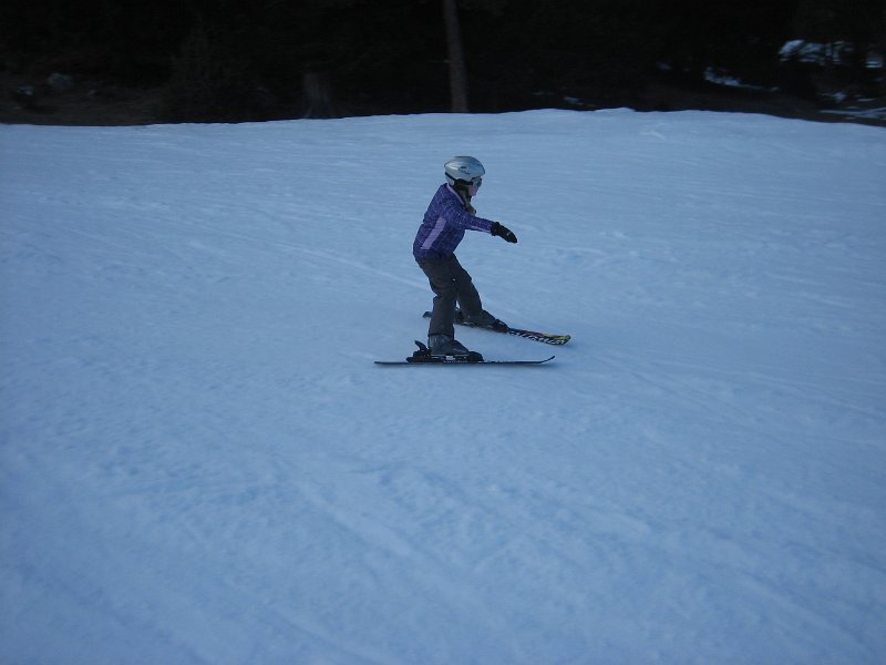 IMG 8898