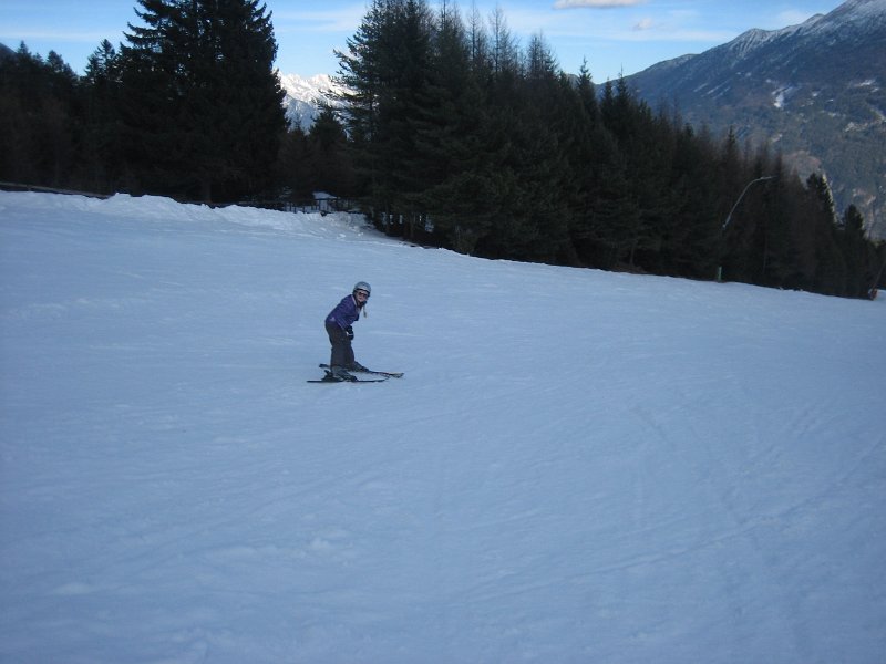 IMG 8899