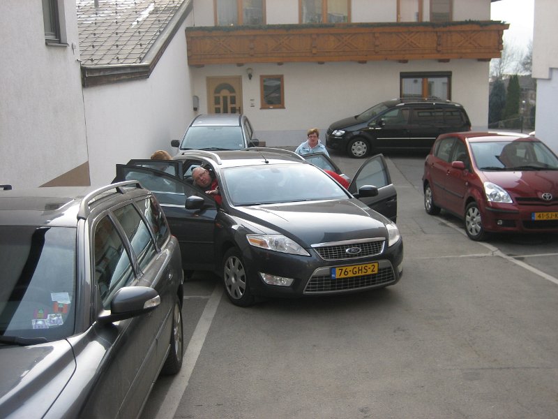 IMG 8915