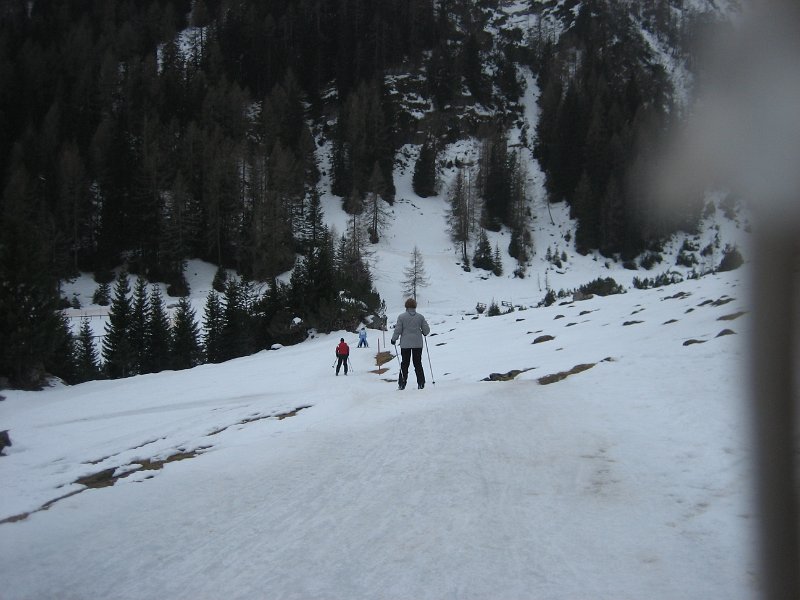 IMG 8932