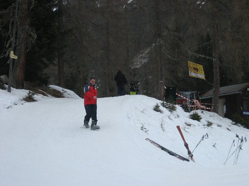 IMG 8943