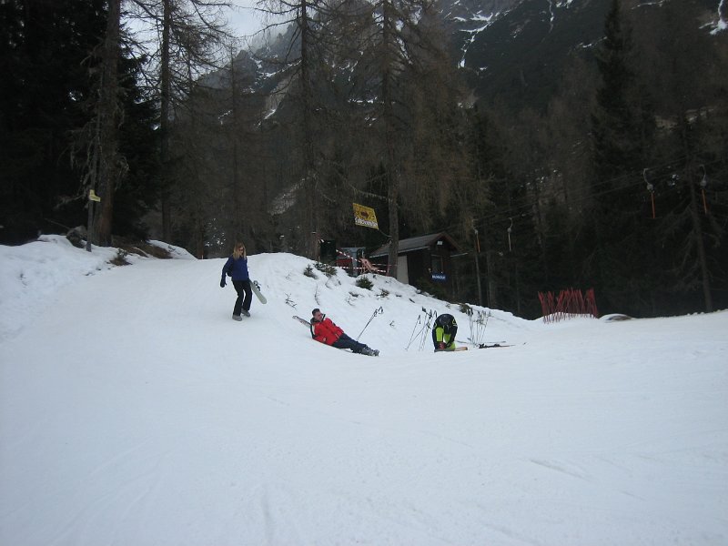 IMG 8945