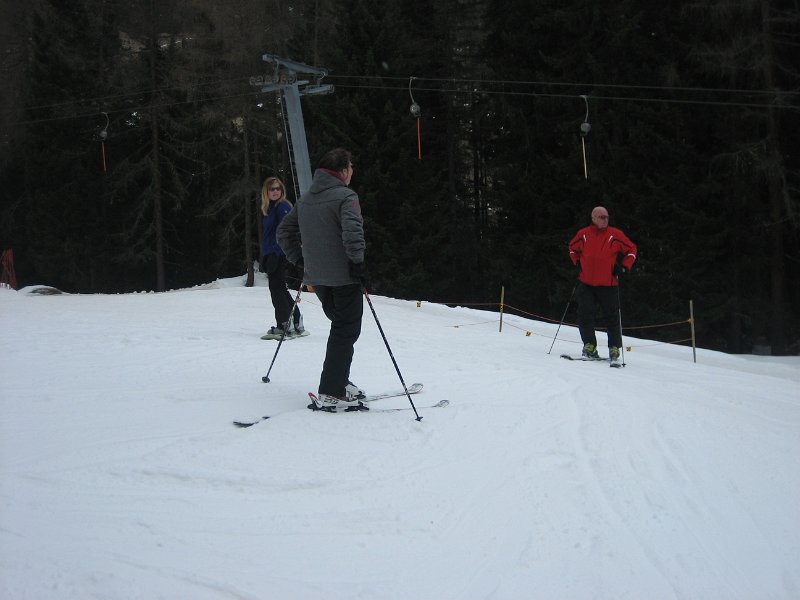 IMG 8947