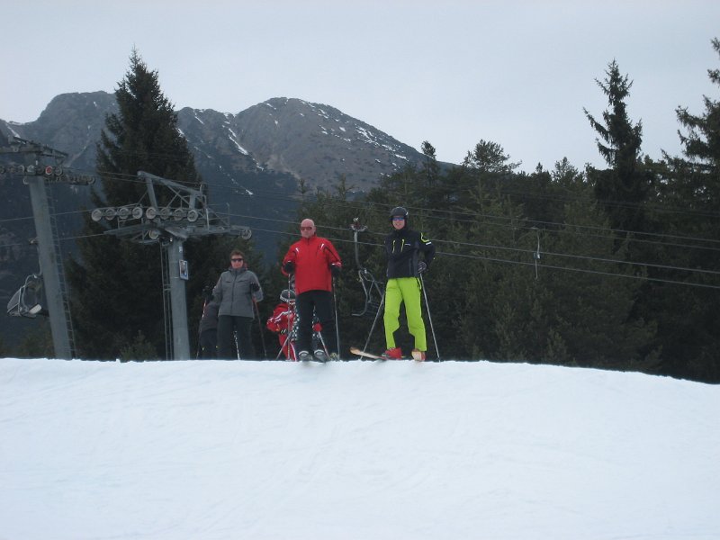 IMG 8948