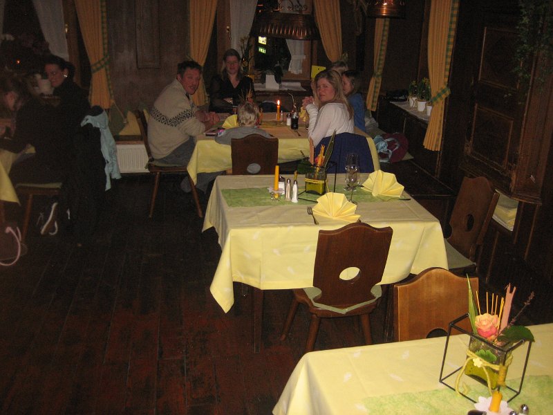 IMG 8968