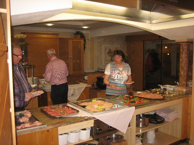 IMG 8972