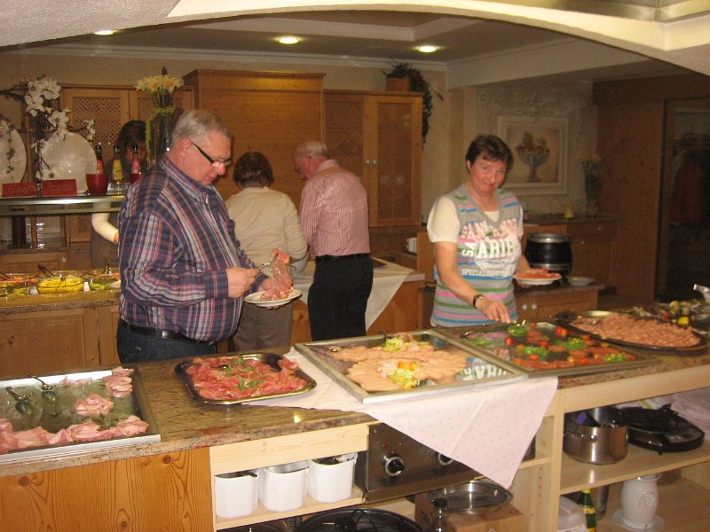 IMG 8973