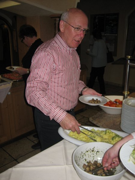 IMG 8974
