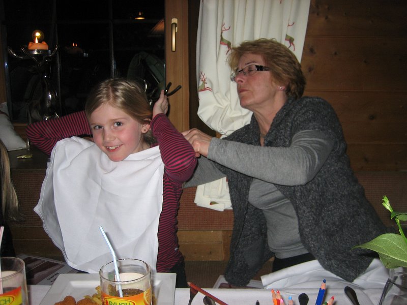 IMG 8989