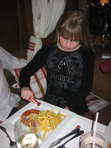 IMG 8990