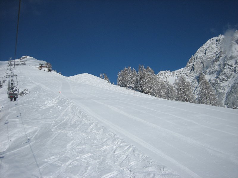IMG 9003