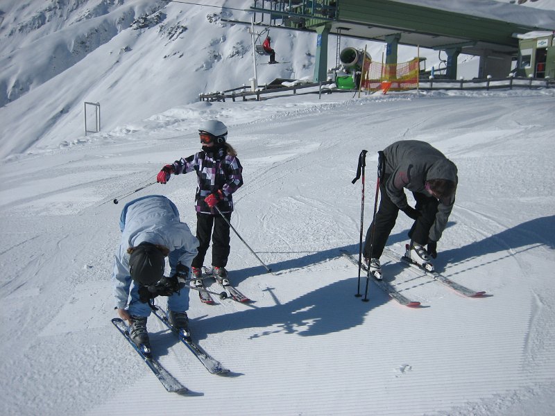 IMG 9005