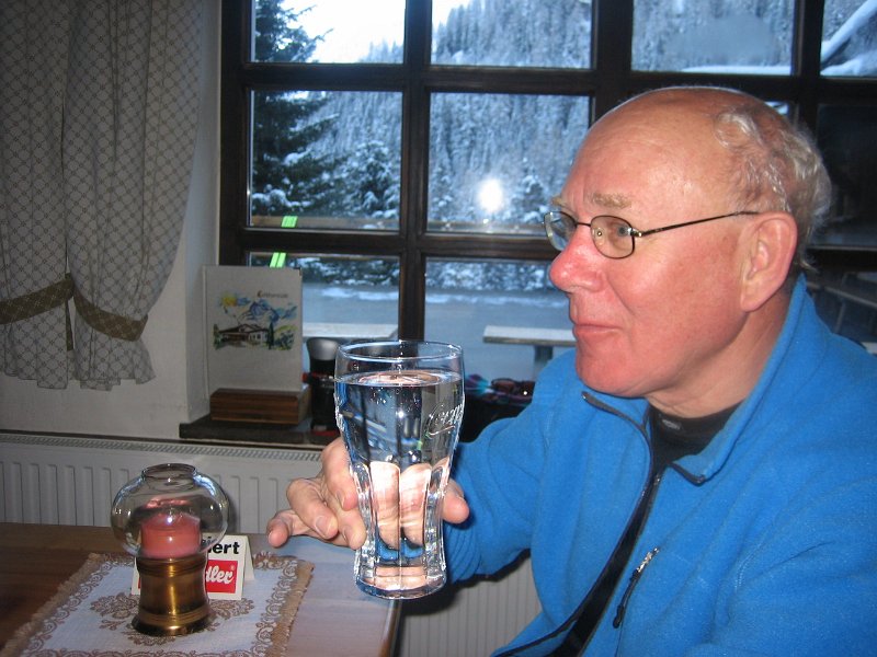 IMG 9031