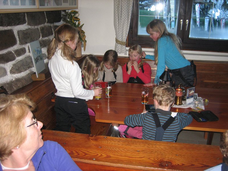 IMG 9032